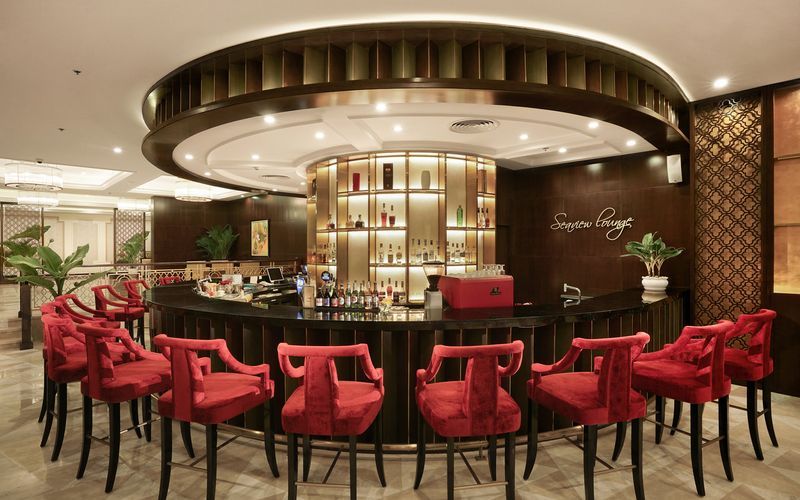Vinpearl Resort Nha Trang