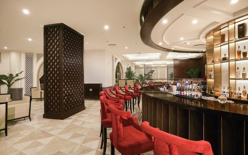 Vinpearl Resort Nha Trang