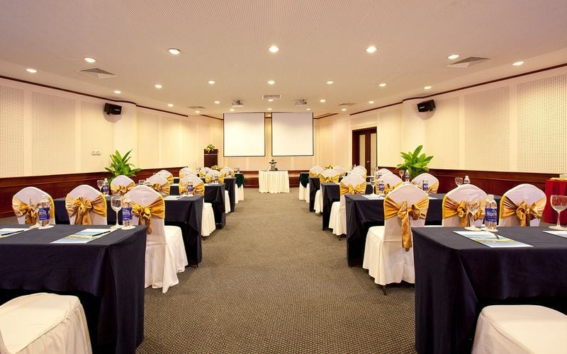 Vinpearl Resort Nha Trang