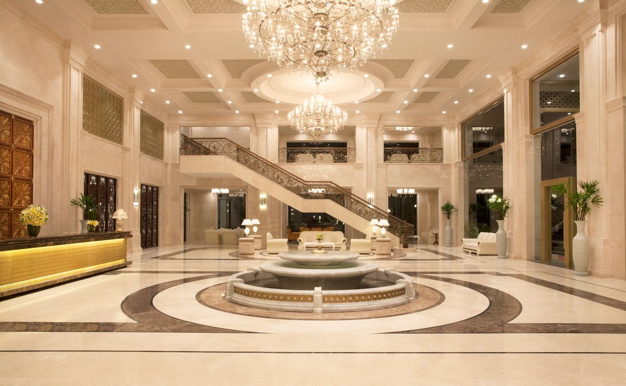 Vinpearl Phú Quốc Resort & Spa