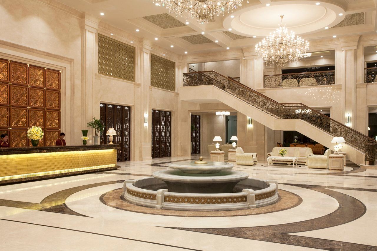 Vinpearl Phú Quốc Resort & Spa