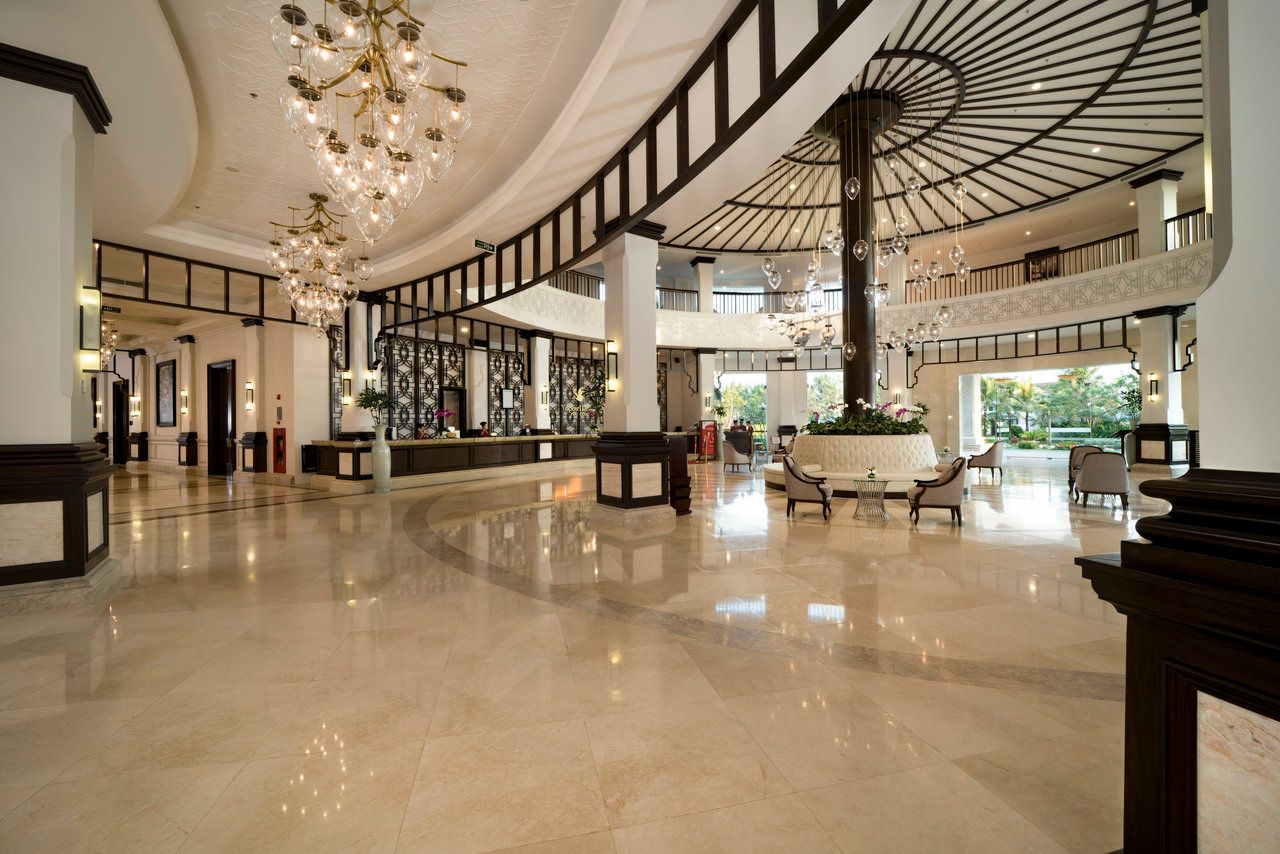 Vinpearl Phú Quốc Resort & Spa