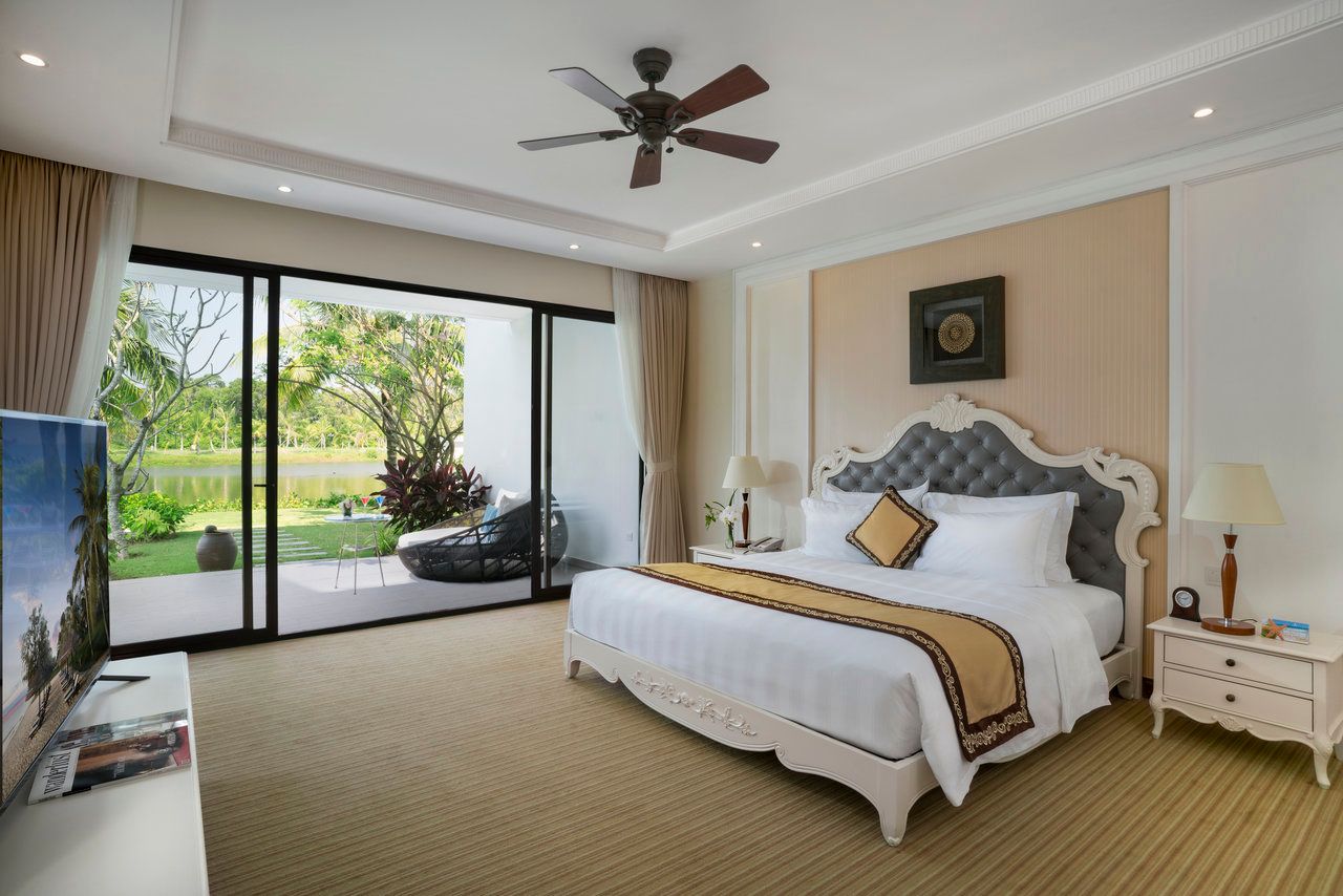 Vinpearl Phú Quốc Resort & Spa
