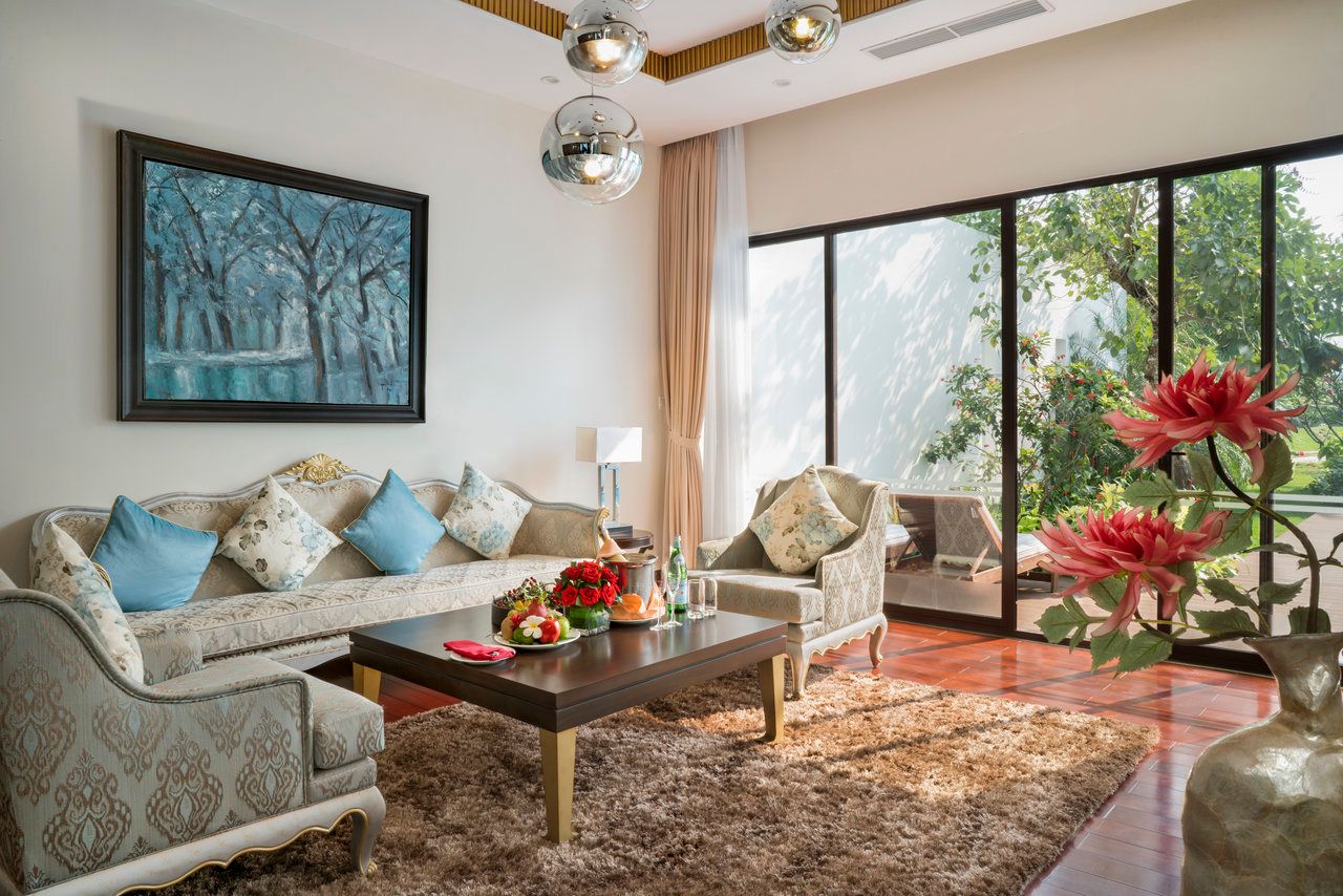Vinpearl Phú Quốc Resort & Spa