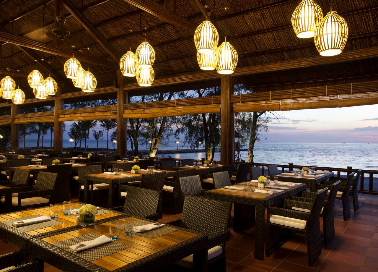 Vinpearl Phú Quốc Resort & Spa