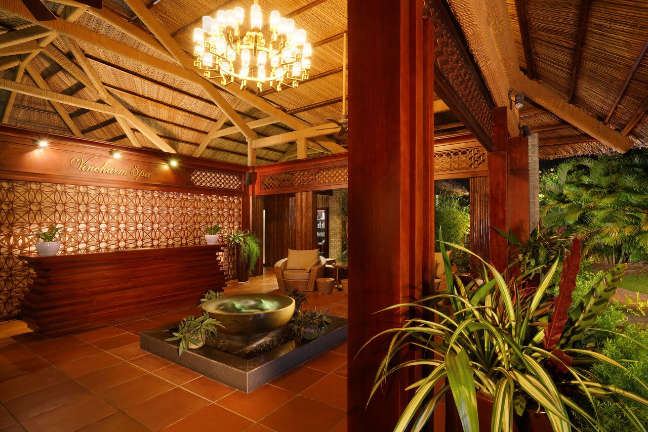 Vinpearl Phú Quốc Resort & Spa