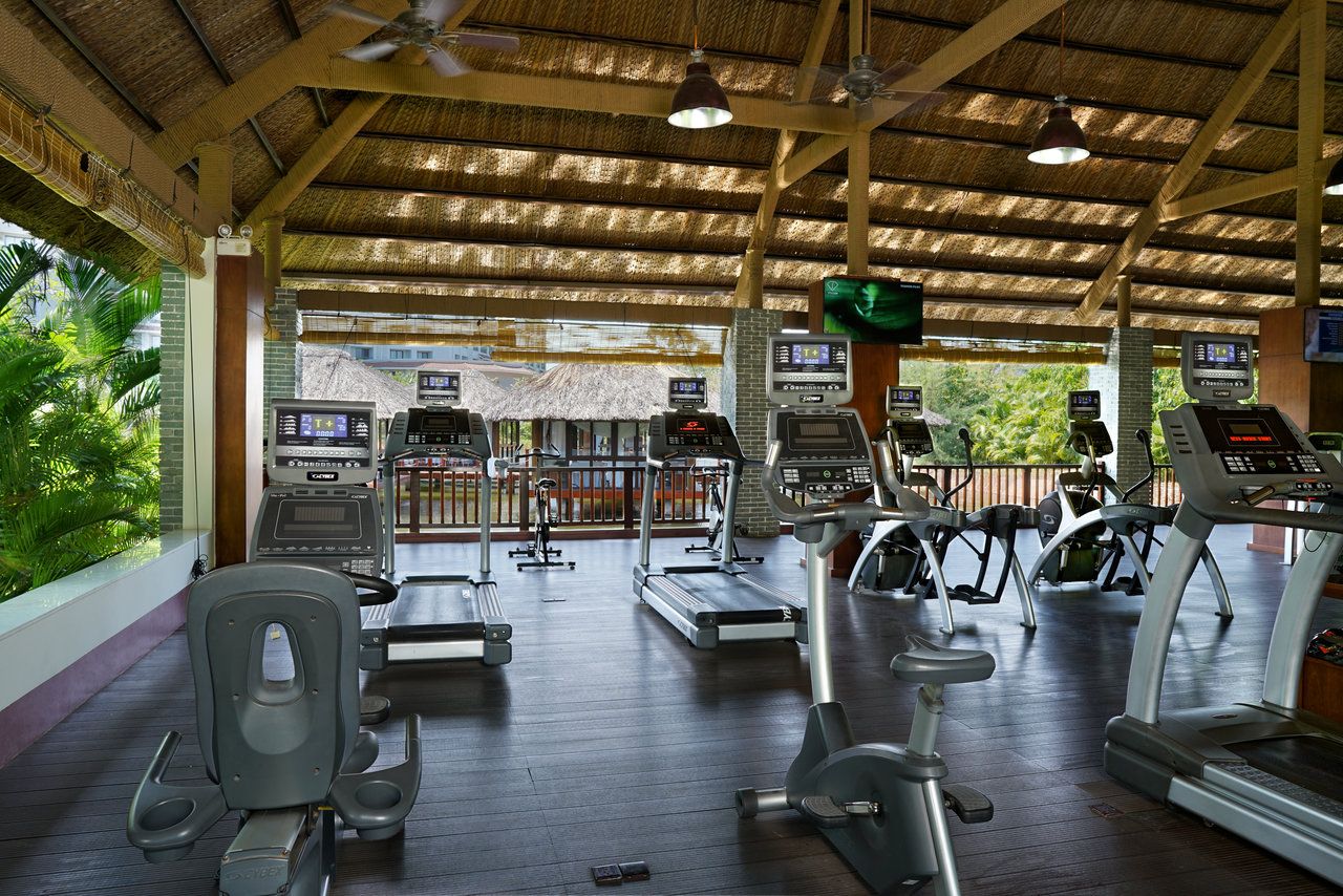 Vinpearl Phú Quốc Resort & Spa