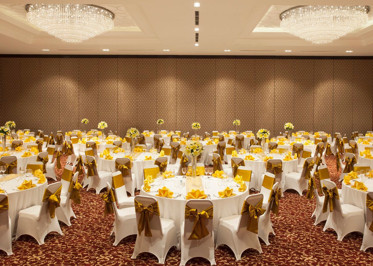 Vinpearl Phú Quốc Resort & Spa
