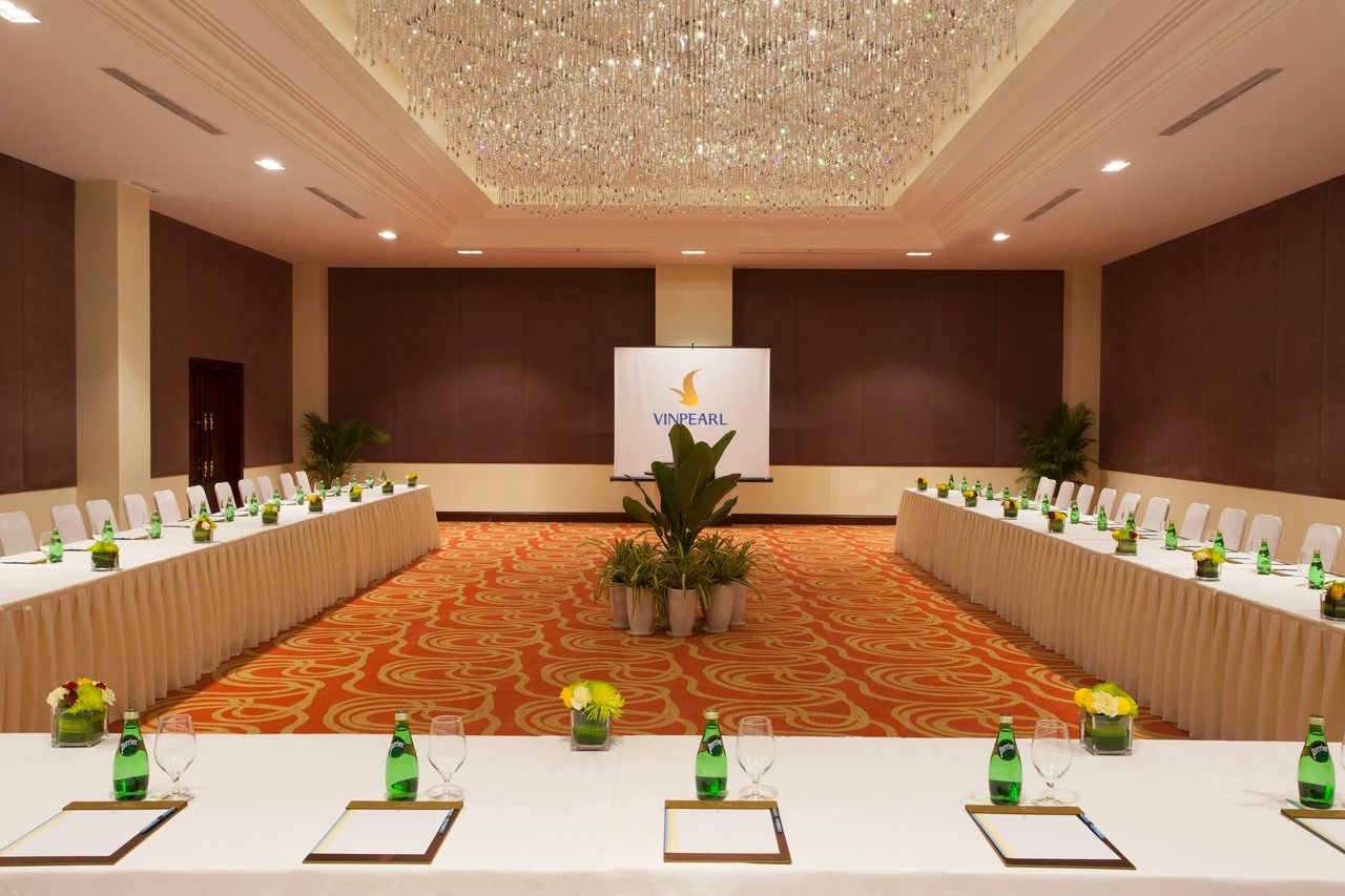 Vinpearl Phú Quốc Resort & Spa