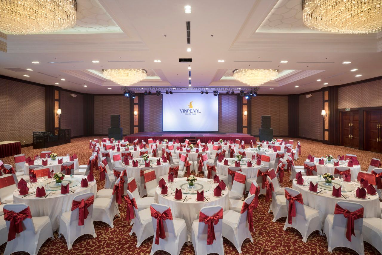 Vinpearl Phú Quốc Resort & Spa
