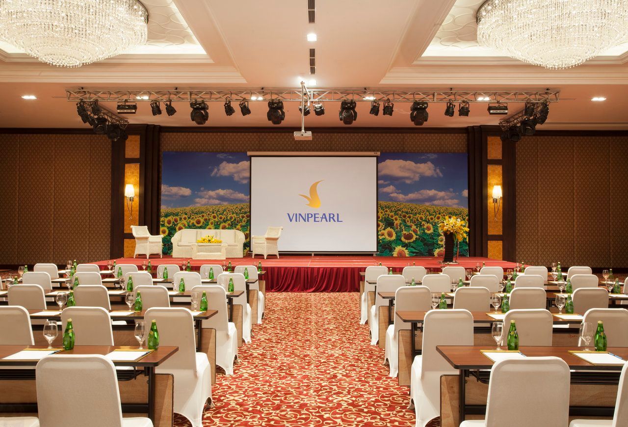 Vinpearl Phú Quốc Resort & Spa