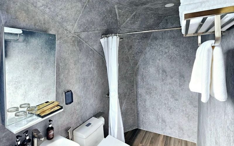 Wonderland Resort Phan Thiết