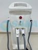 Máy Triệt Lông IPL SHR Elight K8I