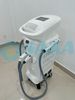 Máy Triệt Lông IPL SHR Elight K8I