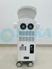Máy Triệt Lông IPL SHR Elight K8I