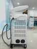 Máy Triệt Lông IPL SHR Elight K8I