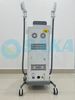 Máy Triệt Lông IPL VA 305