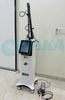 Máy Trị Sẹo - Trẻ Hóa Da Laser CO2 Fractional FG 900S