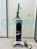 Máy Trị Sẹo - Trẻ Hóa Da Laser CO2 Fractional FG 900S