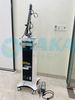 Máy Trị Sẹo - Trẻ Hóa Da Laser CO2 Fractional FG 900S