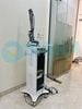 Máy Trị Sẹo - Trẻ Hóa Da Laser CO2 Fractional FG 900S