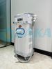 Máy Triệt Lông Diode Laser FG 2000D 600W