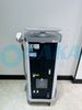 Máy Triệt Lông Diode Laser FG 2000D 600W