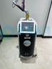 Máy Trị Sắc Tố Laser Q-Switched Nd-YAG Smartrion-Q