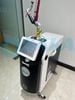 Máy Trị Sắc Tố Laser Q-Switched Nd-YAG Smartrion-Q