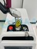 Máy Trị Sắc Tố Laser Q-Switched Nd-YAG Smartrion-Q