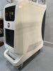 Máy Laser Qswitched ND yag - DOCTOR LASER US 407A