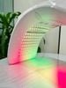 Máy ánh sáng sinh học IDEAL Hàn Quốc