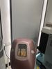 Máy Triệt Lông Diode Laser FG 2000D 600W
