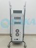 Máy Triệt Lông VA 306