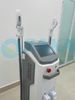 Máy Triệt Lông VA 306