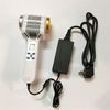 Sạc + Nguồn (Adapter) + Búa nóng lạnh
