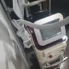 Máy Trị Sắc Tố Laser YAG RG P2