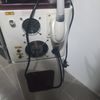 Máy Trị Sắc Tố Laser YAG RG P2