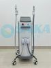Máy Triệt Lông - Trẻ Hóa Da 2 In 1 VA 307