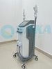 Máy Triệt Lông - Trẻ Hóa Da 2 In 1 VA 307