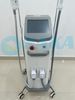 Máy Triệt Lông - Trẻ Hóa Da 2 In 1 VA 307