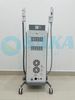 Máy Triệt Lông - Trẻ Hóa Da 2 In 1 VA 307
