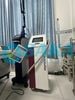 Máy Triệt Lông Korea I-Toning Chính Hãng Ruikd