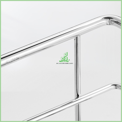 Rổ xoong nồi Martin bắt mặt hộc inox 304 303411(600), 303412(700), 303414(800), 303415(900) – HIGOLD