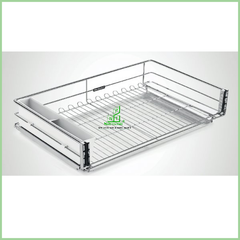 Rổ xoong nồi Martin bắt mặt hộc inox 304 303411(600), 303412(700), 303414(800), 303415(900) – HIGOLD