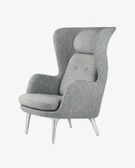 Ghế tựa lưng phòng khách S004