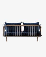 Ghế Sofa phòng khách S003