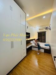 Hoàn thiện Full nội thất nhà a Nho Trí - Cam Phú - Cam Ranh