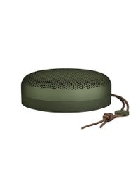 Loa Bluetooth B&O Beoplay
