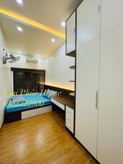 Hoàn thiện Full nội thất nhà a Nho Trí - Cam Phú - Cam Ranh